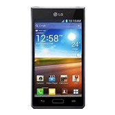 LG OPTIMUS 705